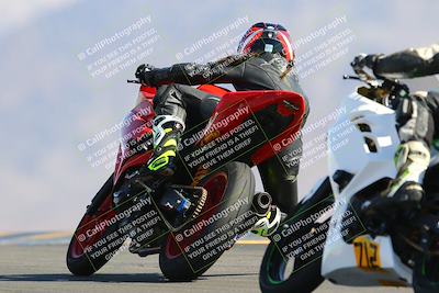 media/May-15-2022-SoCal Trackdays (Sun) [[33a09aef31]]/Turn 9 Backside Set 2 (930am)/